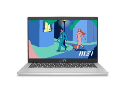 181691 msi modern 14 c12m 638uk