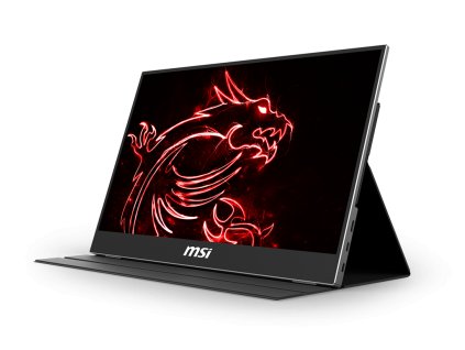 162994 4 msi optix mag161v