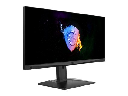 177332 msi optix mag301rfde