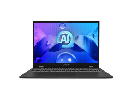 180587 msi prestige 16 ai studio b1vgg 008de