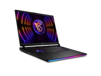 180956 msi raider ge78 hx 14vhg 648uk
