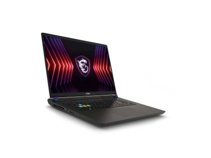 181871 msi vector 17 hx a13vig 603fr