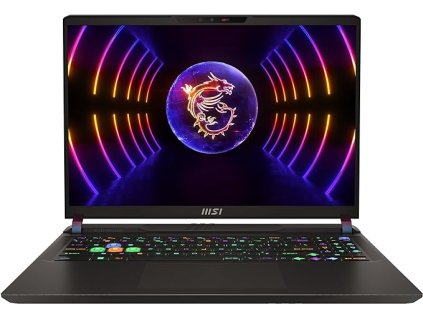 180575 msi vector gp68hx 13vh 081be