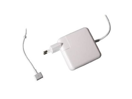 Green Cell nabíječka AC Adapter pro Apple Macbook 45W