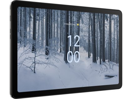 nokia t21 1696848574