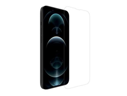 151466 ochranne tvrzene sklo pro apple iphone 13 mini