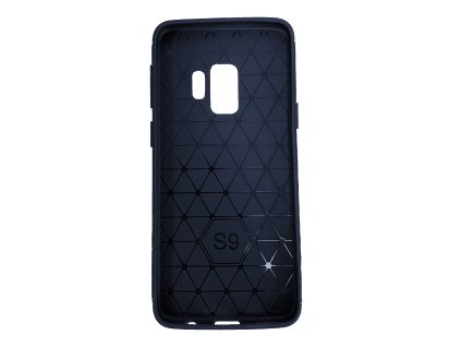 s9