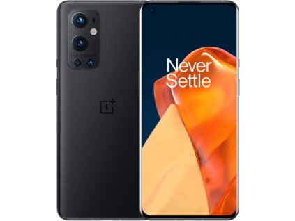 OnePlus 9 Pro Stellar Black (1)