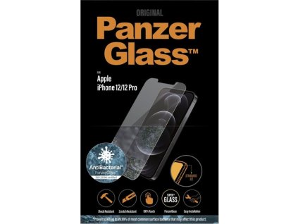83507 panzerglass pro apple iphone 12 12 pro standard fit 2708