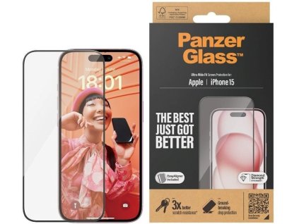 PNZG783
