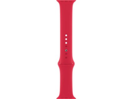 product 5231943