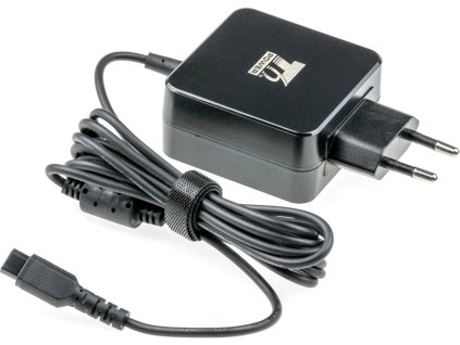 T6 Power univerzální adaptér k notebooku 45W 1