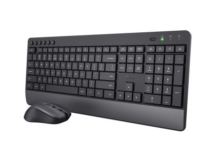 177176 trust set klavesnice mys trezo bezdratova usb cz sk