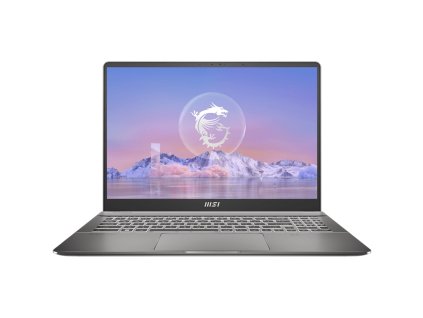 MSI Creator Z16 HX Studio A13VGTA (1)