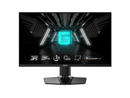183431 msi g274qpf e2
