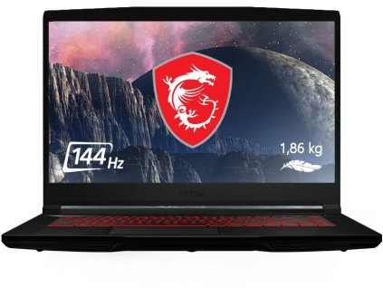 183566 msi gf65 thin 10ser 1222fr