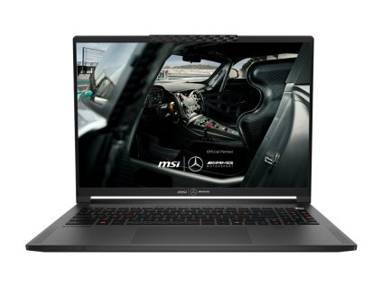 183632 msi stealth 16 mercedesamg a1vgg 266fr