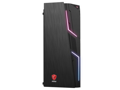 183503 msi mag meta 5 5edq 1239xes dt