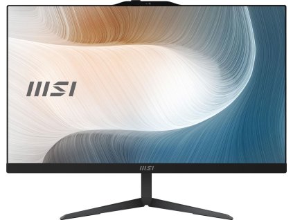 MSI Modern AM242 12M (1)