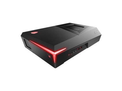183509 msi mpg trident 3 13tc 050eu dm