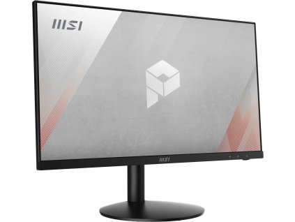 MSI PRO AP241Z 5M (4)