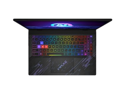 MSI Pulse 16 AI C1VGKG 024XES (1)