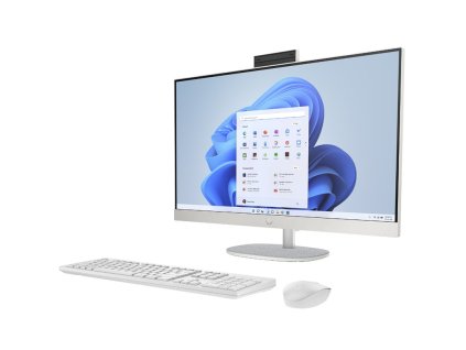 HP 27 cr (1)