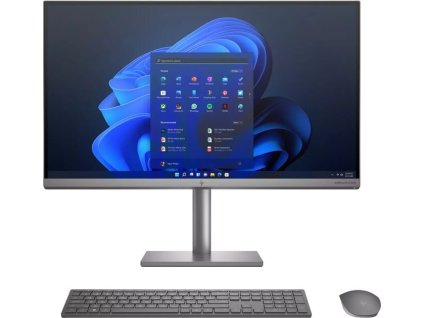 HP ENVY 27 cp (4)