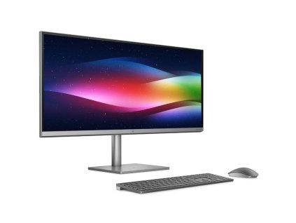 HP ENVY 34 (6)