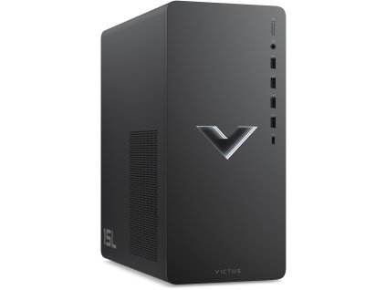 184037 hp victus 15l tg02 2046nf dt