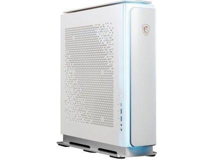 184052 msi creator p100a 13nue 1298es sff