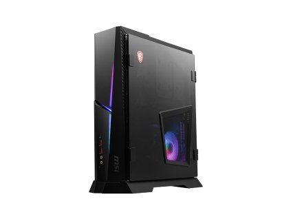 184001 3 msi mpg trident as 14nuc7 660fr sff
