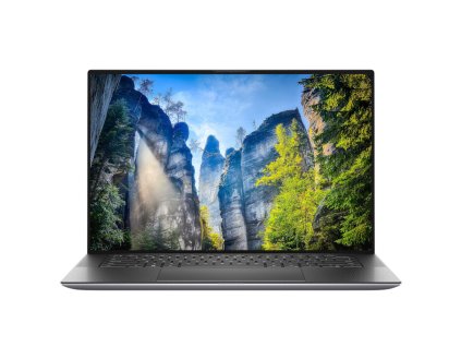 Dell Precision 5550 (4)