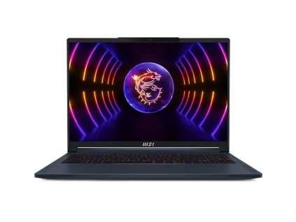 184385 msi stealth 16 studio a13vf 017be
