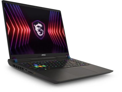183710 7 msi vector 16 hx a14vig 826de