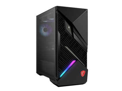 MSI MPG Infinite X2 13F (1)