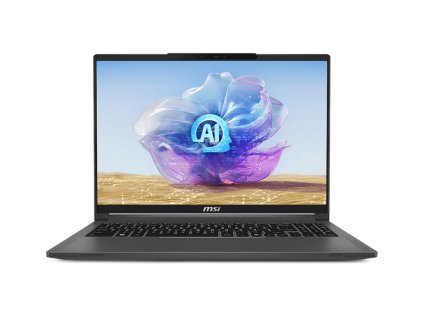 184841 msi creator a16 ai a3xvgg 232be