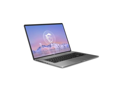 184523 msi creator z17hx studio a13vft 048es