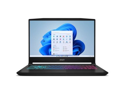 184712 msi katana a15 ai b8vg 432neu