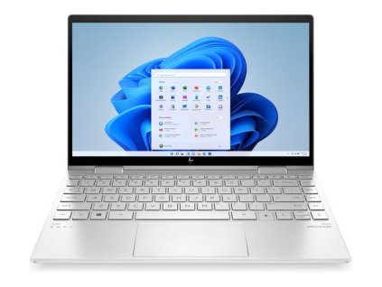 HP ENVY x360 13 bd 2