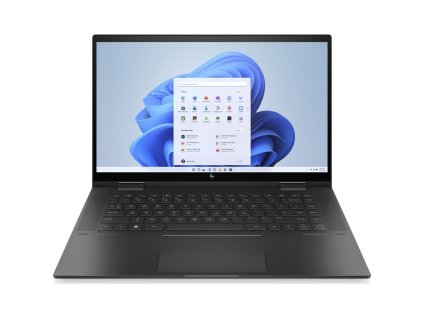184955 hp envy x360 15 fh0000nf