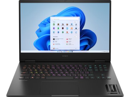 185015 hp omen 16 xf0061nf
