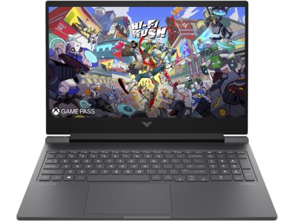 185042 hp victus 16 r0014nj