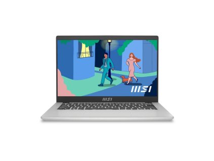 185030 msi modern 14 c7m 046nl