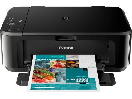 Canon PIXMA MG3650S (4)