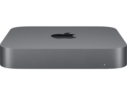 181472 apple mac mini late 2018 a1993 lunch box