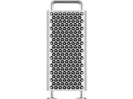 181094 apple mac pro 2019 a1991 twr