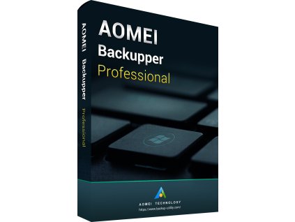 AOMBACPROEDI bc48d04e942036df4a2c36019653f2ad