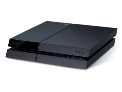 playstation 4 500 gb a.jpg