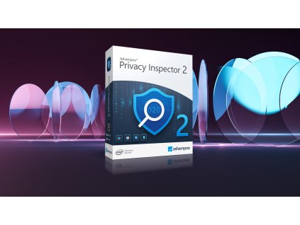 Ashampoo Privacy Inspector im Test Umfangreiches Tweaking Dashboard Zeige mir 3567 2048x1152 ec304198cecce46f